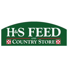 H&S Feed & Country Store